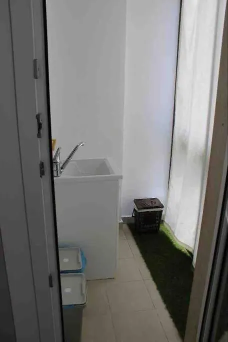 Genny'S Home Apartment Milan 0*,