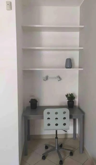 Genny'S Home Apartment Milan